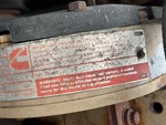 Moteur with 
