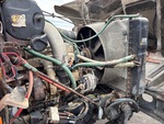 Moteur with 