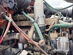 Moteur with 