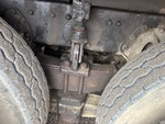 Sous-caisse with 