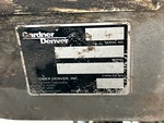 Configuration with 