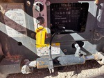 Basic Lower Control Station with 