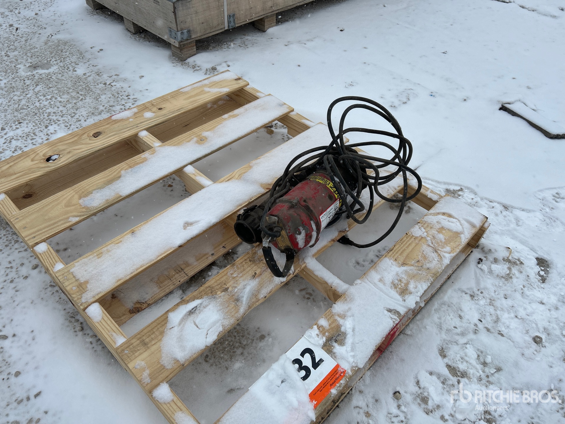 Aspect général with Photo en vedette