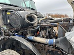 4 Engine with 