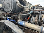 4 Engine with 