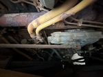 Moteur with 