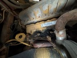 Moteur with 