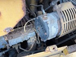Moteur with 