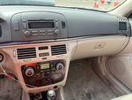 Control Station Basic* with 