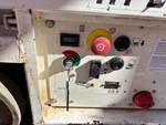 Control Station Ground with 