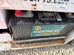 Electrical with 