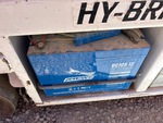 Electrical with 