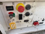 Control Station Ground with