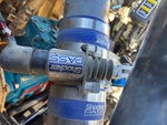 4 Engine with 