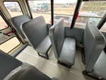 Interior with 