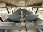 Interior with 
