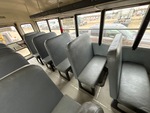 Interior with 