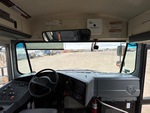 Interior with 
