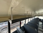Interior with 