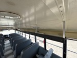 Interior with 