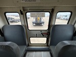Interior with 