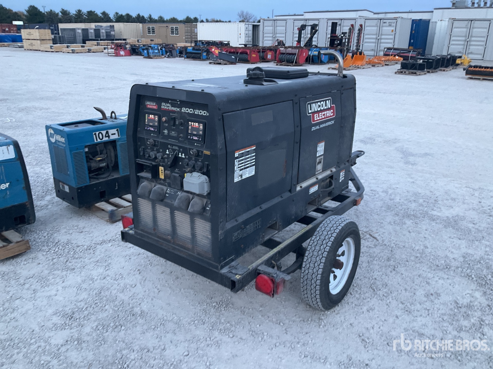 General Appearance with Imagen: esquina trasera derecha