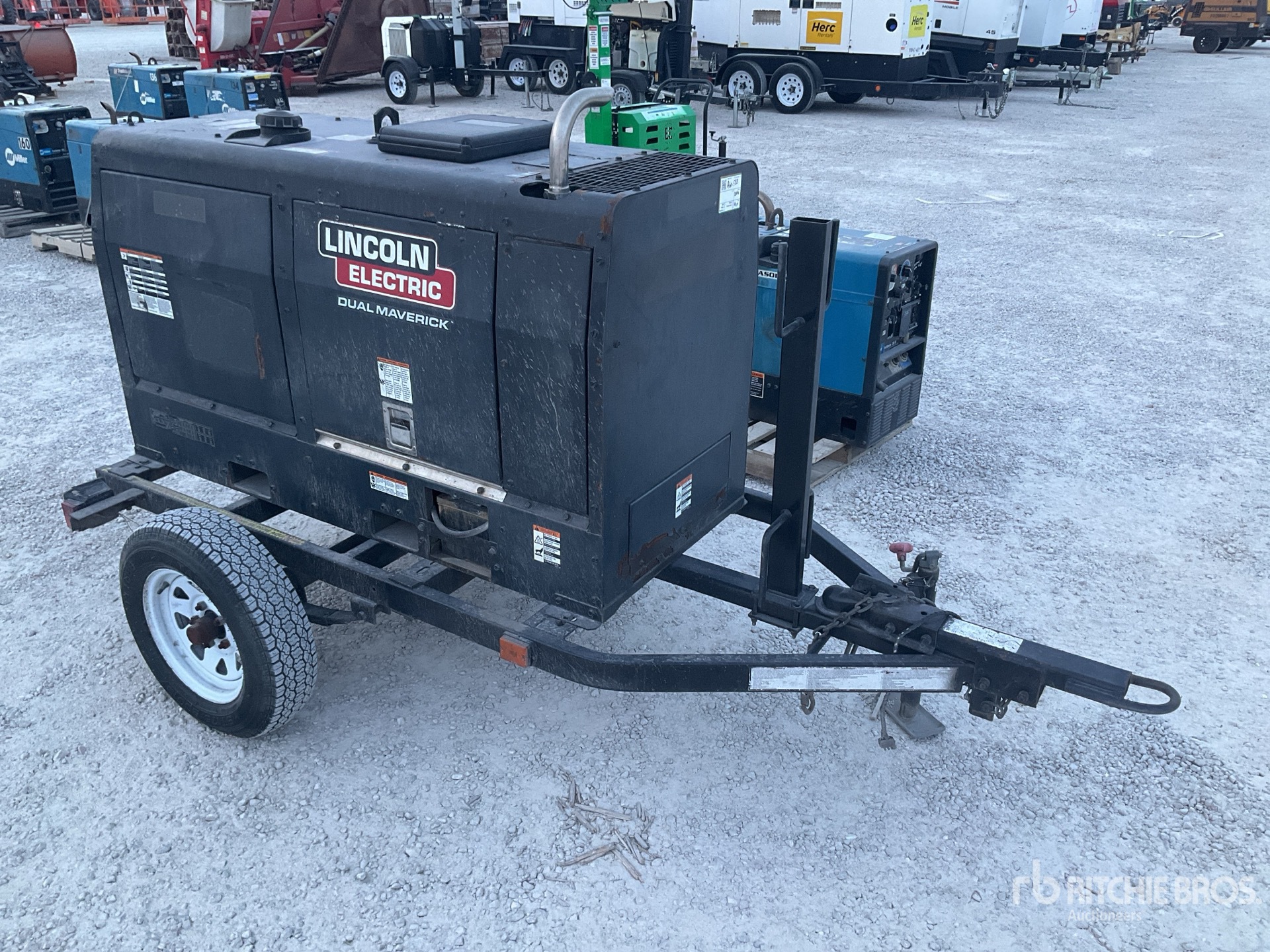 General Appearance with Imagen: esquina delantera derecha