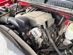 Moteur with 