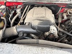 Moteur with 