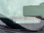 Aspect général with Numéro de série/Numéro d'identification du véhicule automobile