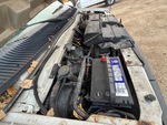 Moteur with 