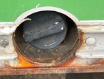 Moteur with 