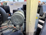 Basic Air Compressor* with 