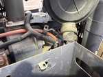 Basic Air Compressor* with 