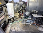 Basic Air Compressor* with 
