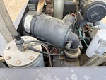 Basic Air Compressor* with 