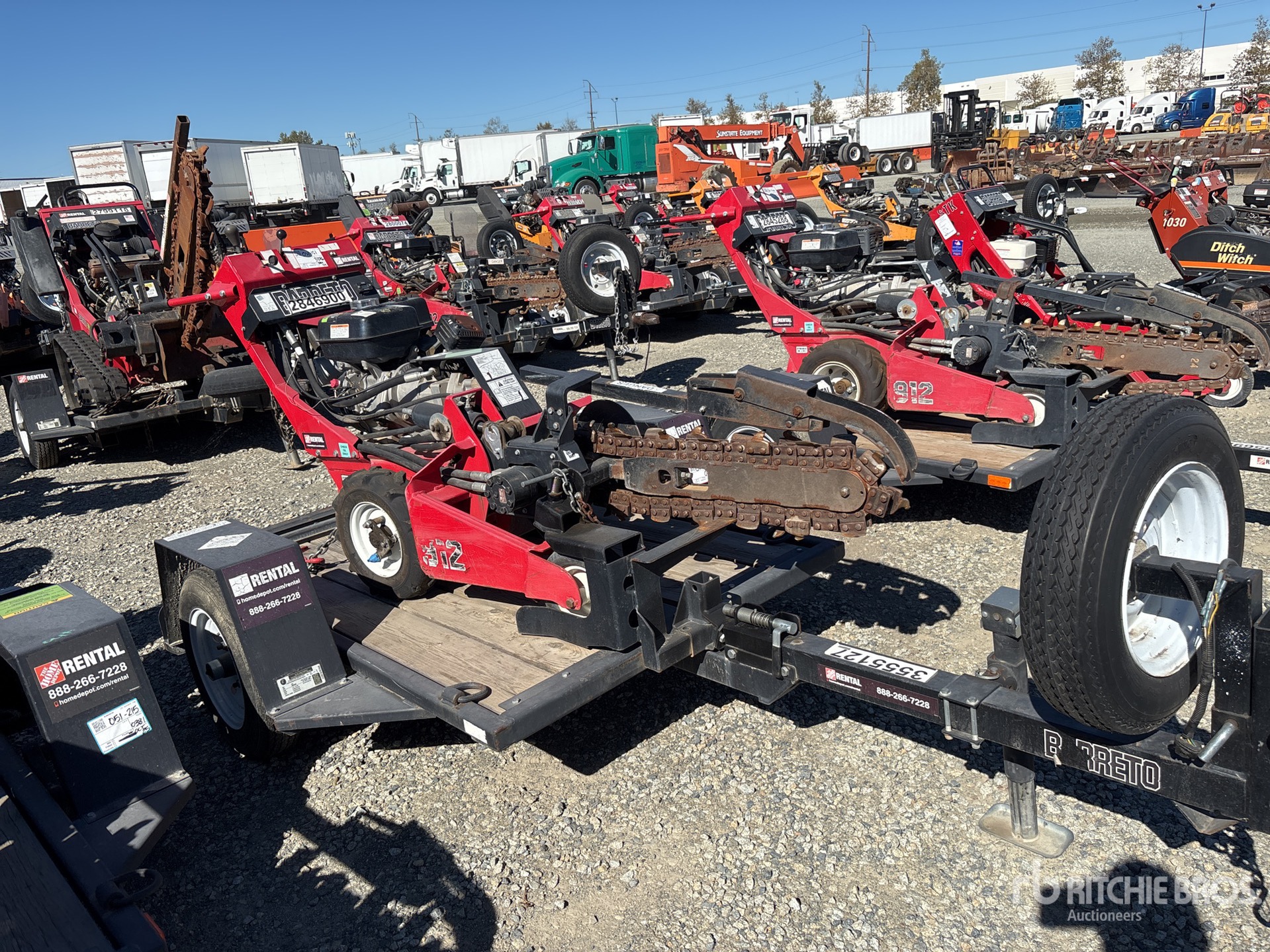 General Appearance with Imagen: esquina delantera derecha