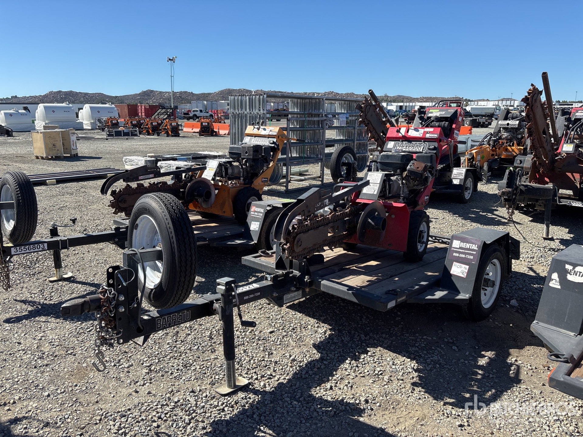 General Appearance with Imagen: esquina delantera izquierda