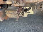 Configuration with 