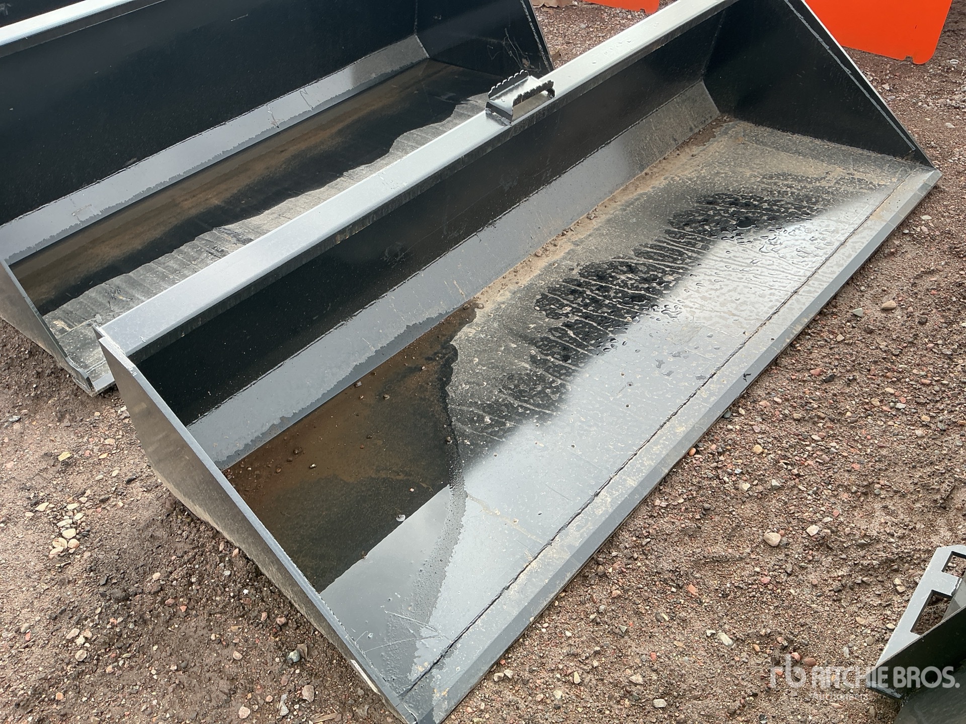 General Appearance with Zdjęcie, prawy górny róg