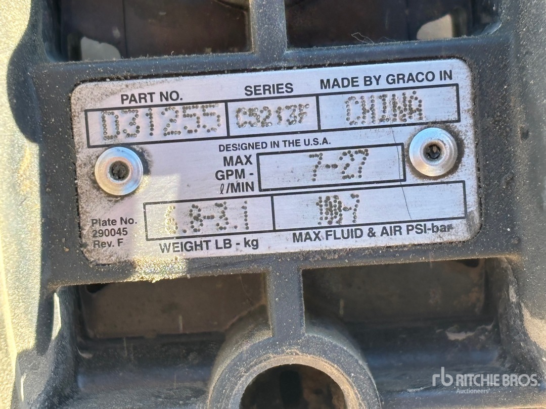 Aspect général with Numéro de série/Numéro d'identification du véhicule automobile