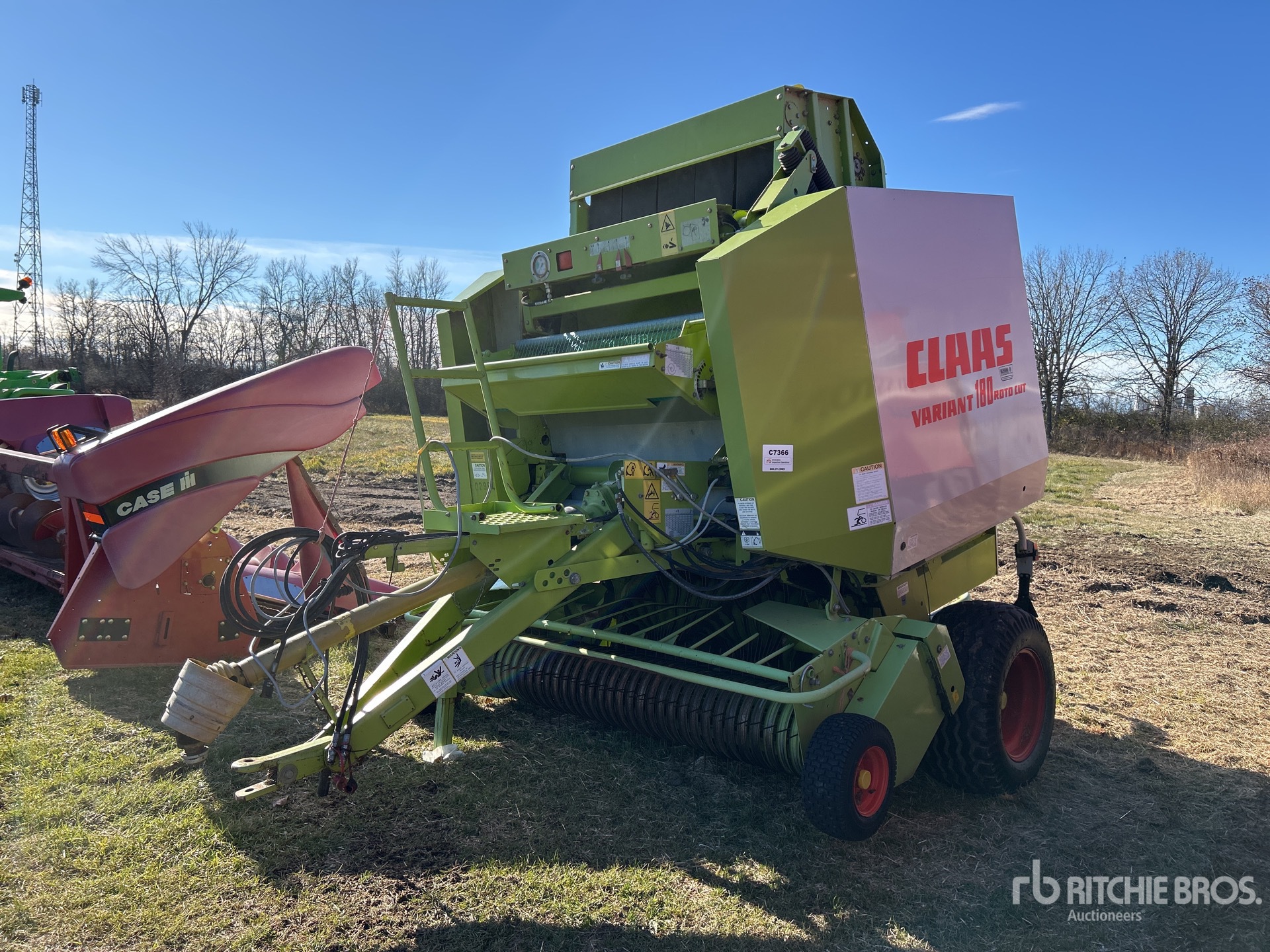 General Appearance with Imagen: esquina delantera izquierda