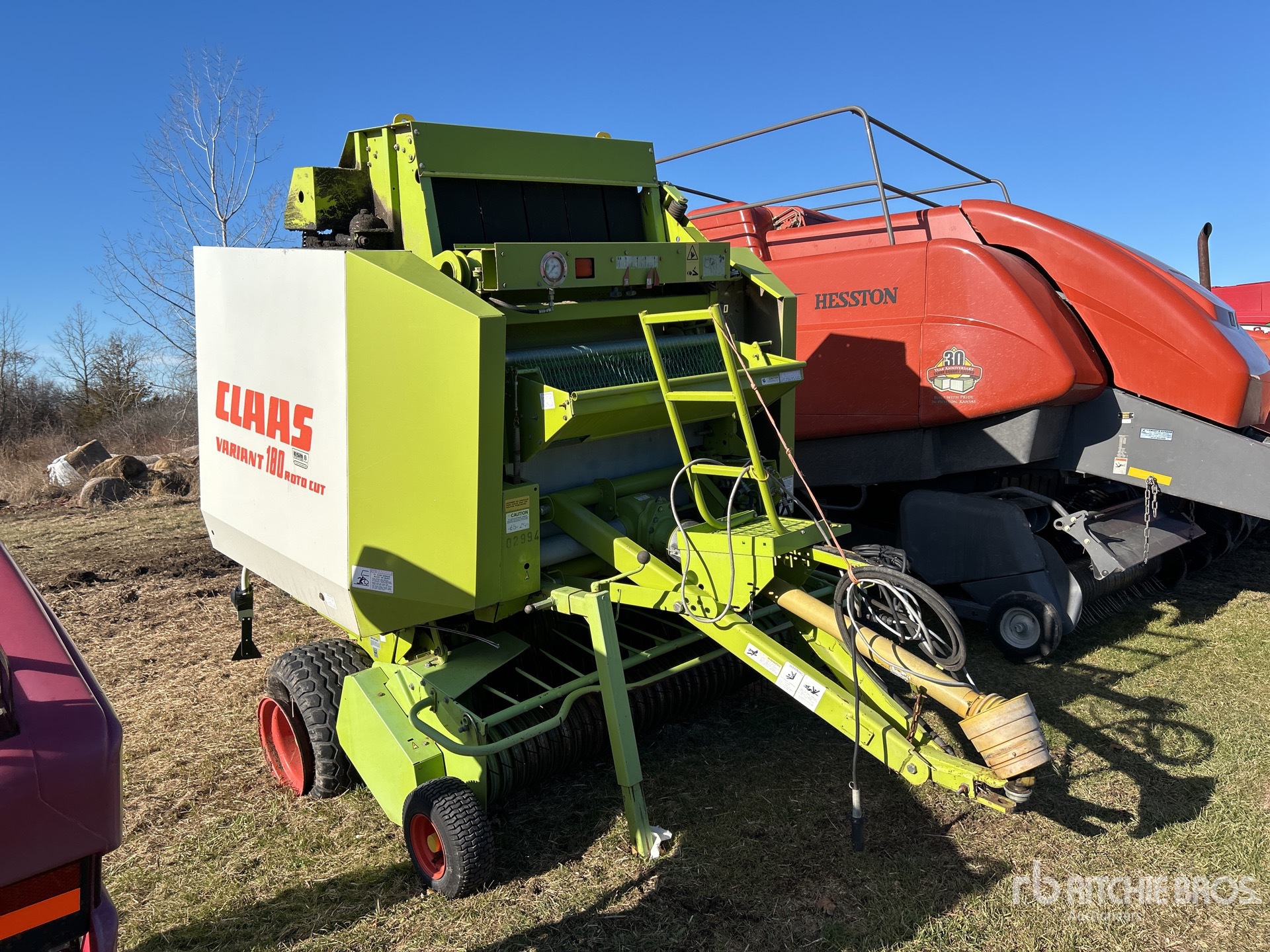 General Appearance with Imagen: esquina delantera derecha