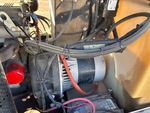 Electrical with 