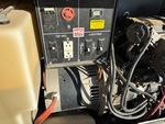 Electrical with 