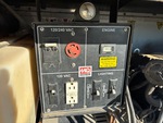 Control Station Basic* with 