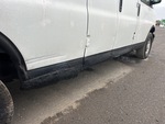 Chassis Photos with 