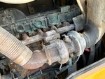 Moteur with 