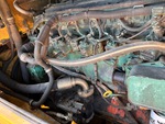 Moteur with 