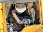 Moteur with 